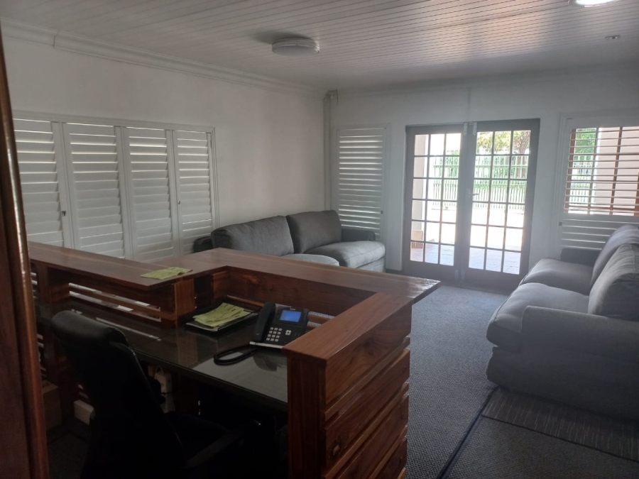 3 Bedroom Property for Sale in Dagbreek Free State